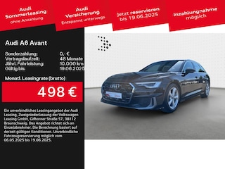 erstes Vorschaubild