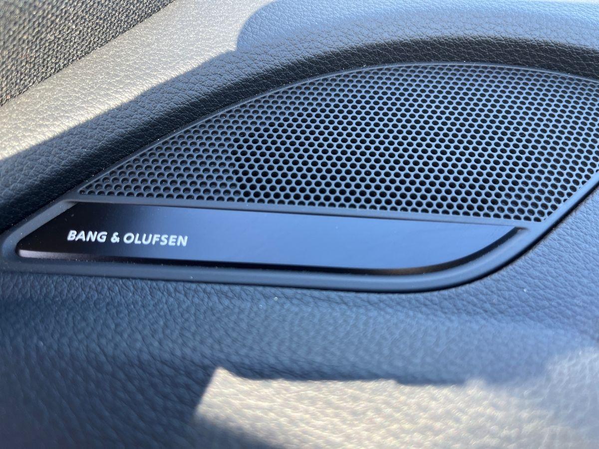 Image about Audi Q5 Sportback S line 35 TDI 120 kW (163 ch) S tronic