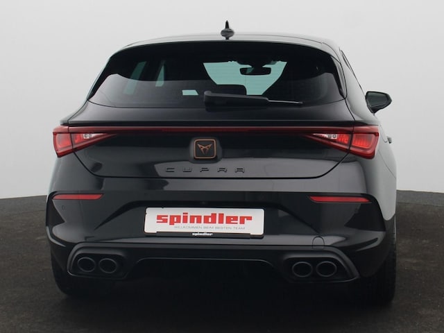 Bild des Autos 6