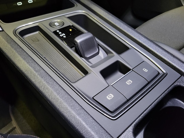 Bild des Autos 22