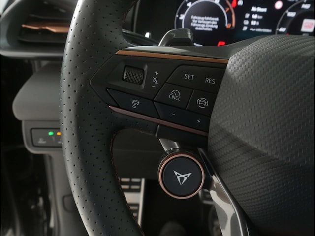 Bild des Autos 10