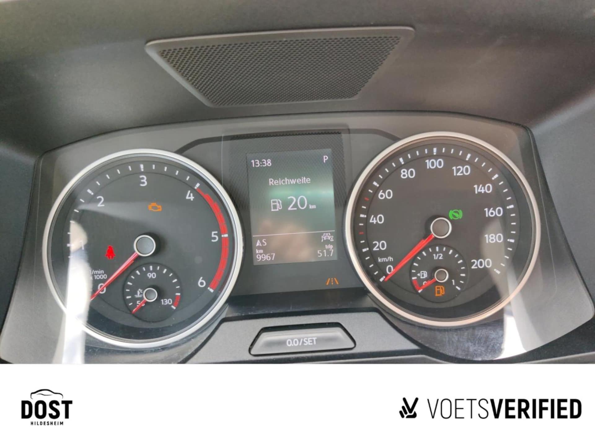 Volkswagen Grand California 680