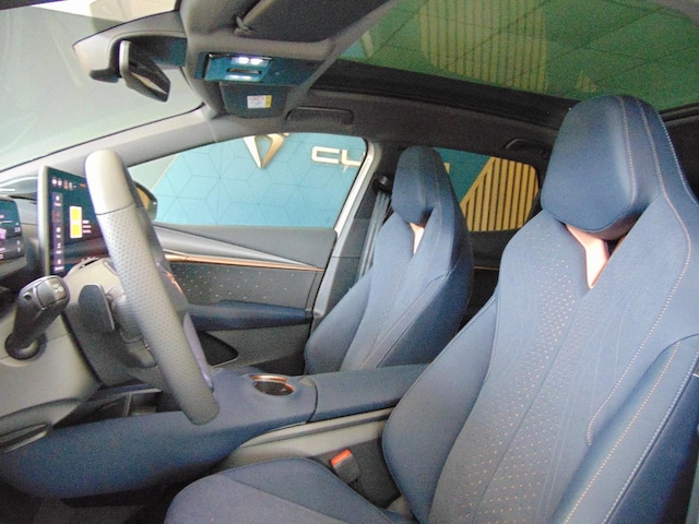 Bild des Autos 10