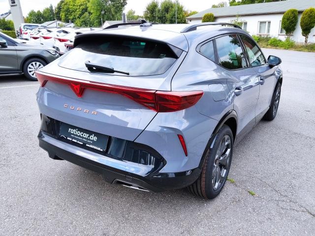 Bild des Autos 2