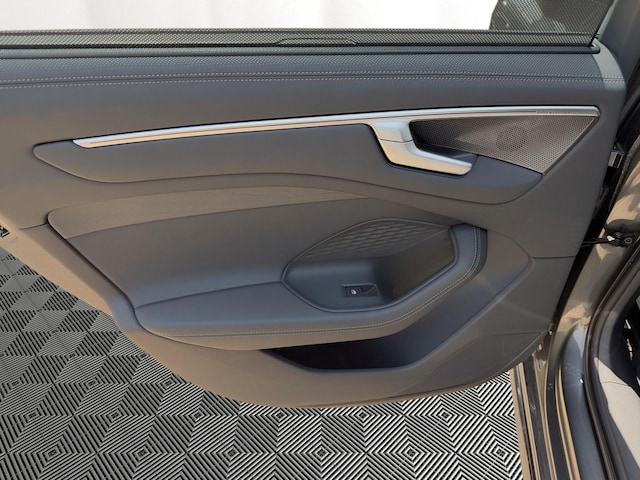2026 Audi A6 Premium Plus - Photo 17