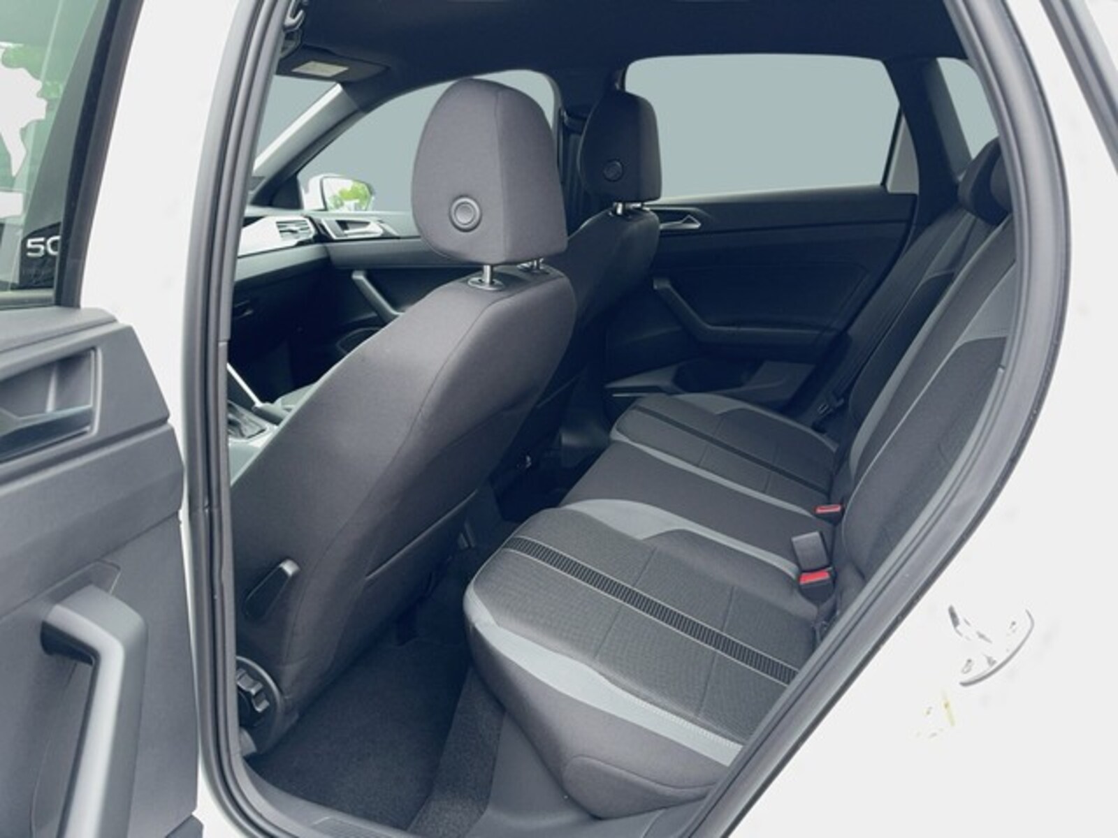 Volkswagen Polo – Bild 11