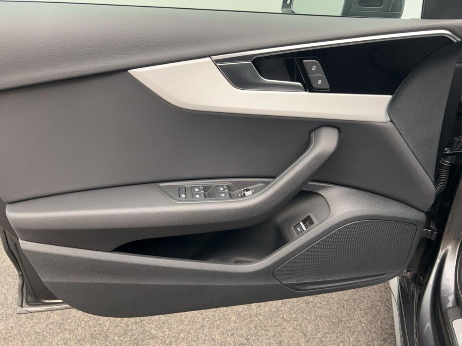 Audi A4 Avant – Bild 17