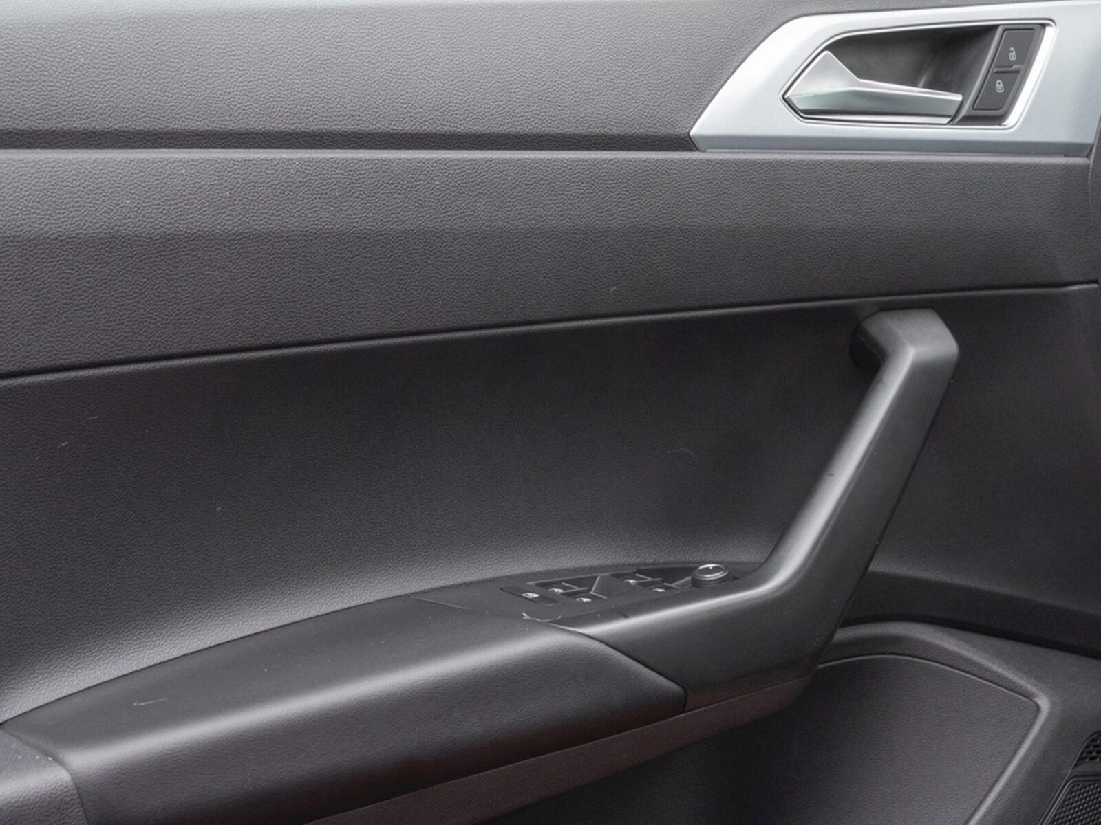 Volkswagen Polo – Bild 17