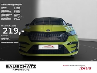 zweites Vorschaubild