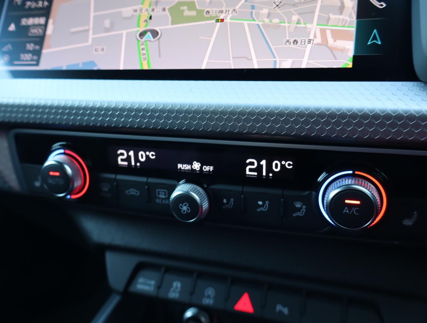 Audi A1 Sportback 35 TFSI S line 110(150) kW(PS) S tronic for more details contact your dealer