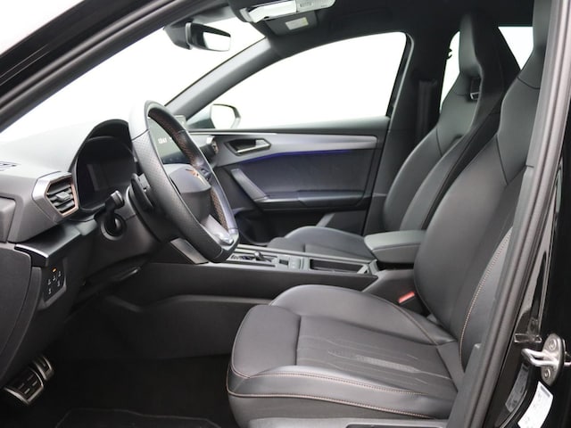 Bild des Autos 7