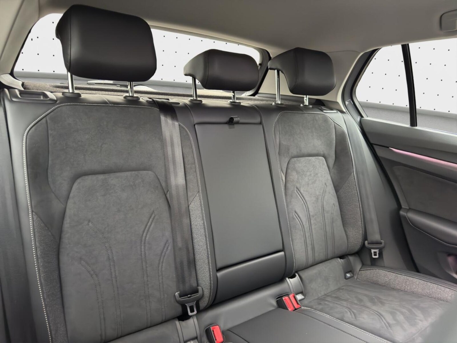 Volkswagen Golf – Bild 15