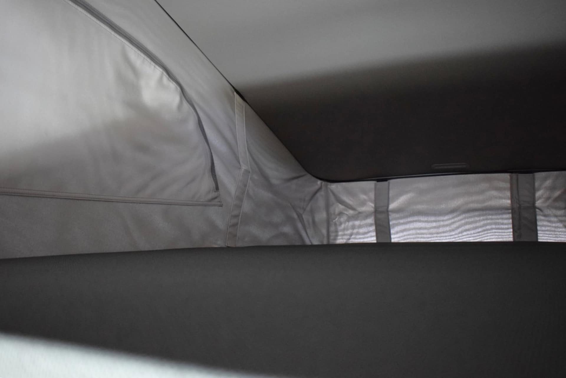 Volkswagen California Beach Camper