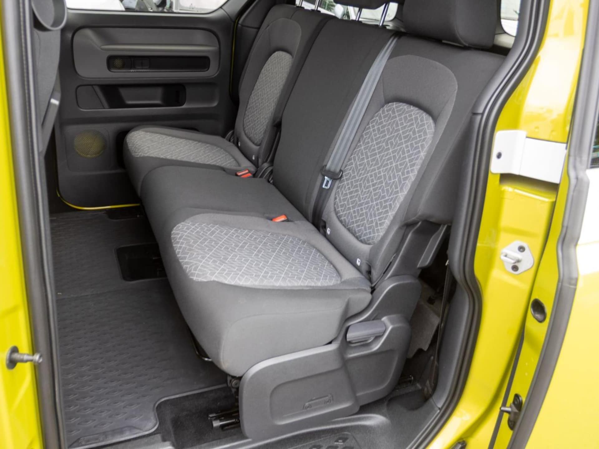 Volkswagen ID. Buzz Pro