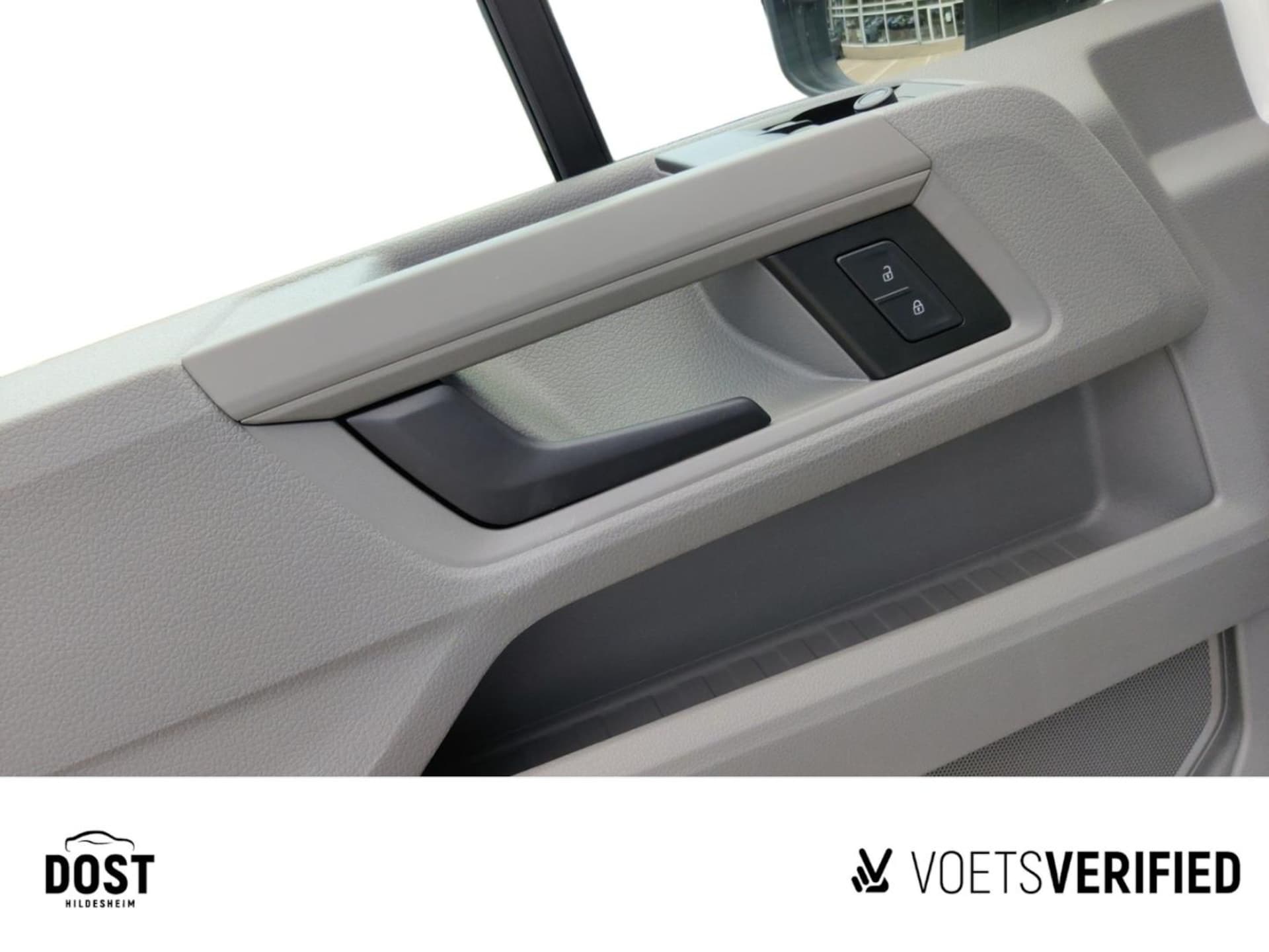 Volkswagen Grand California 680