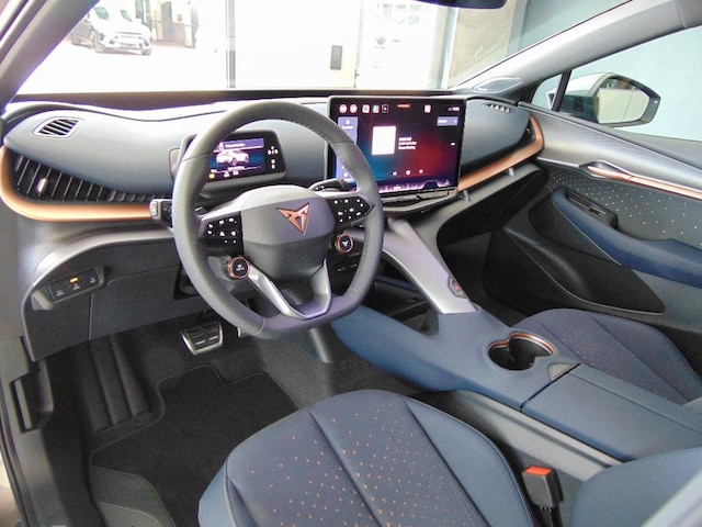 Bild des Autos 8