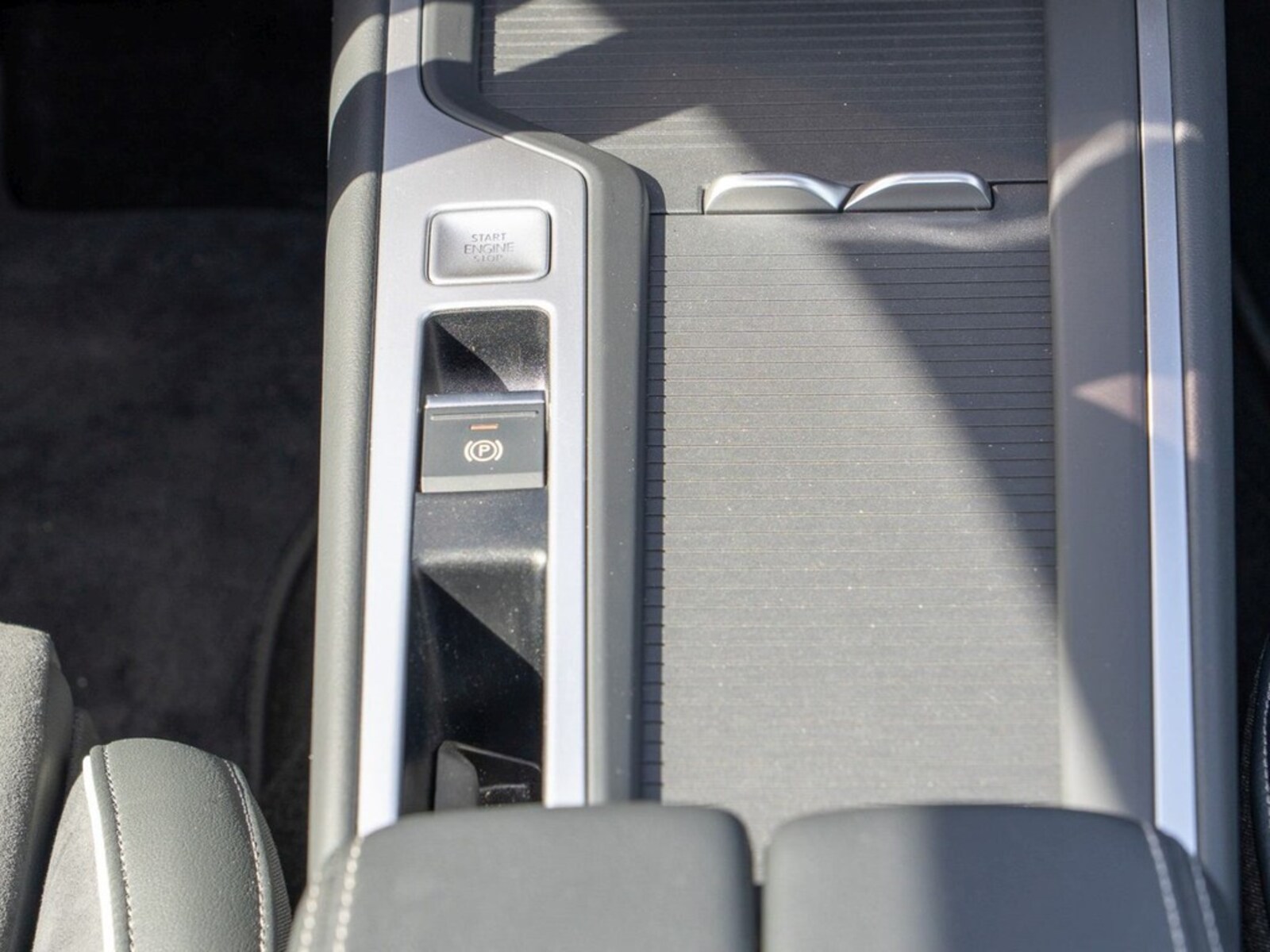 Volkswagen Passat – Bild 14