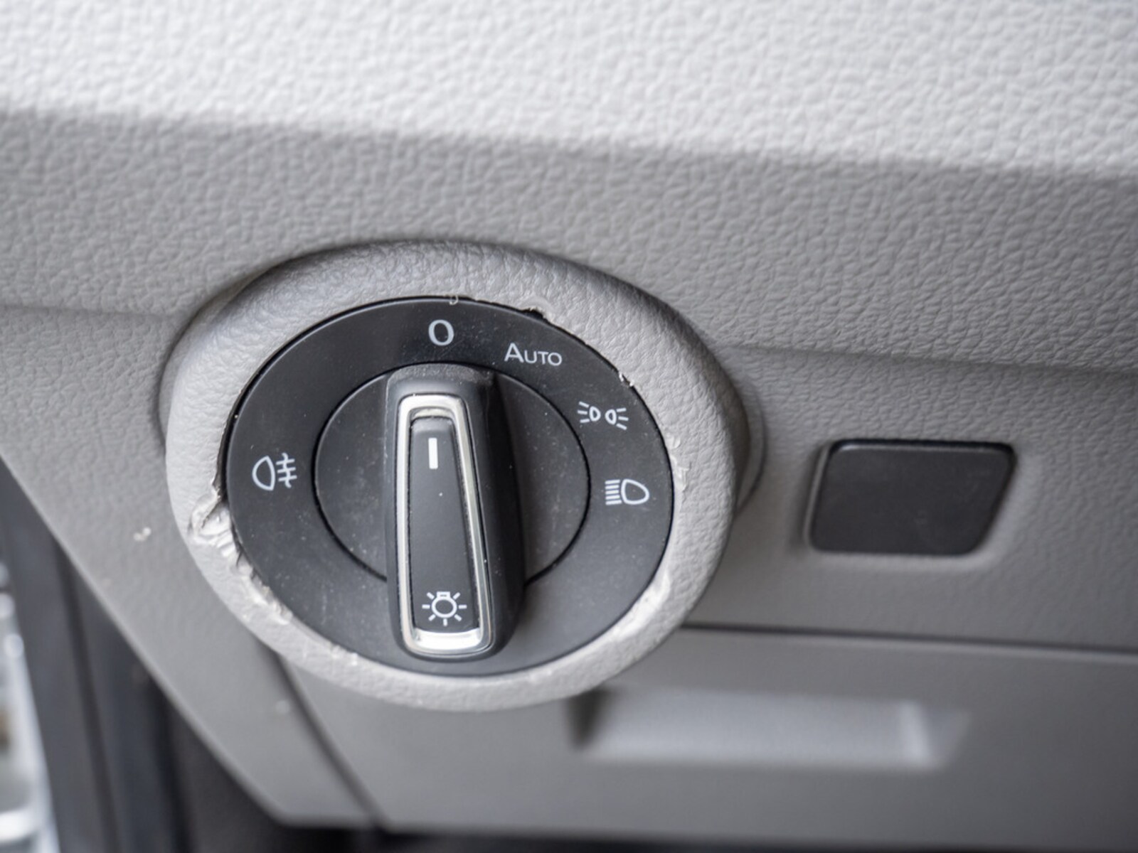 Volkswagen T6.1 Transporter Kasten kurzer Radstand – Bild 16