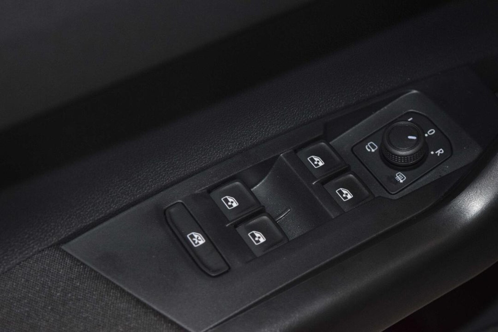 Volkswagen Polo – Bild 17