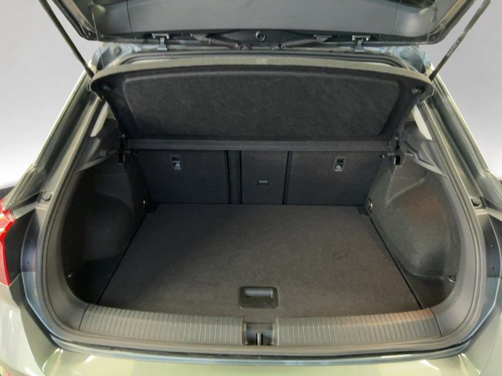Volkswagen T-Roc – Bild 11
