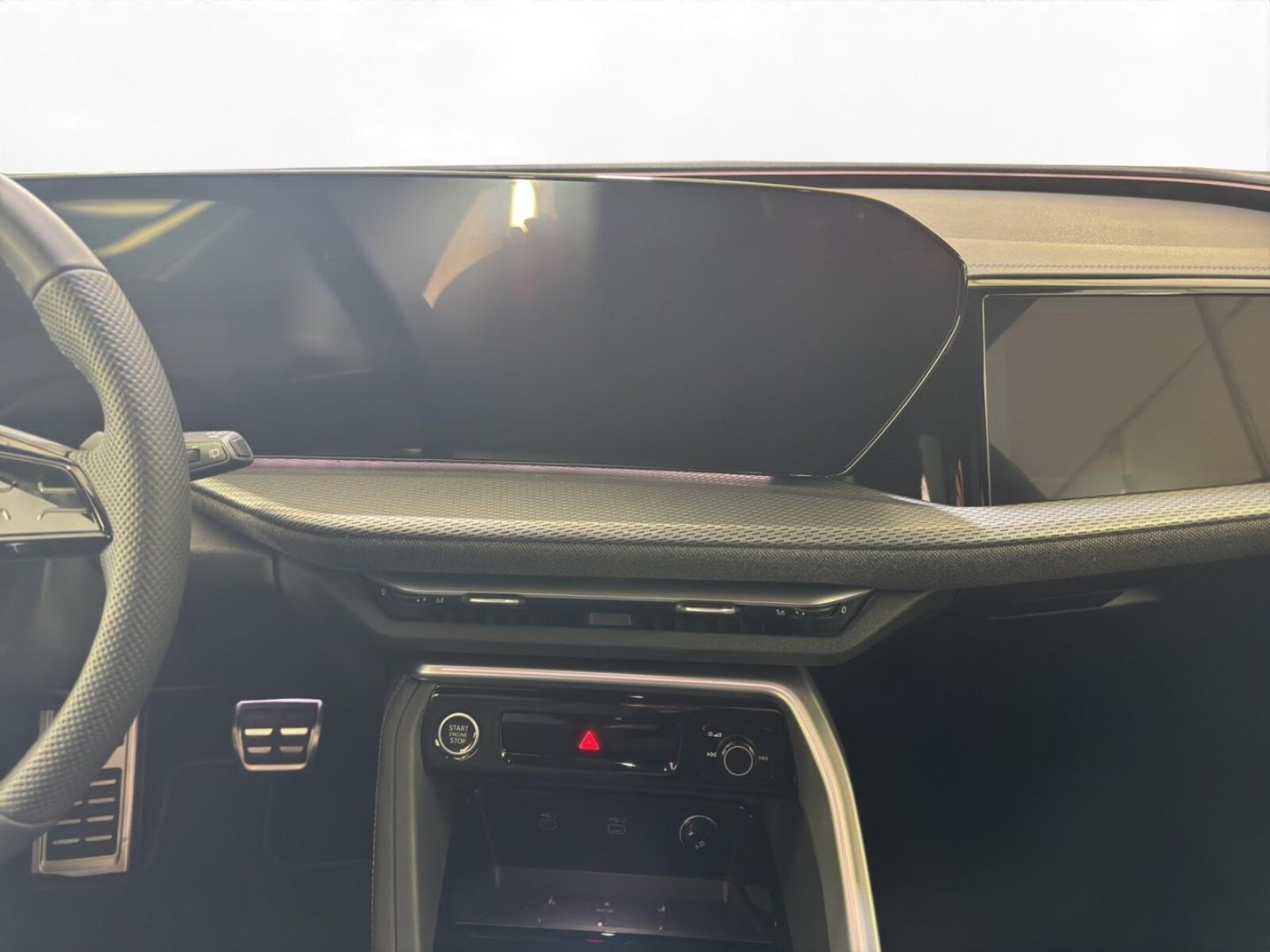Audi Q5 – Bild 14