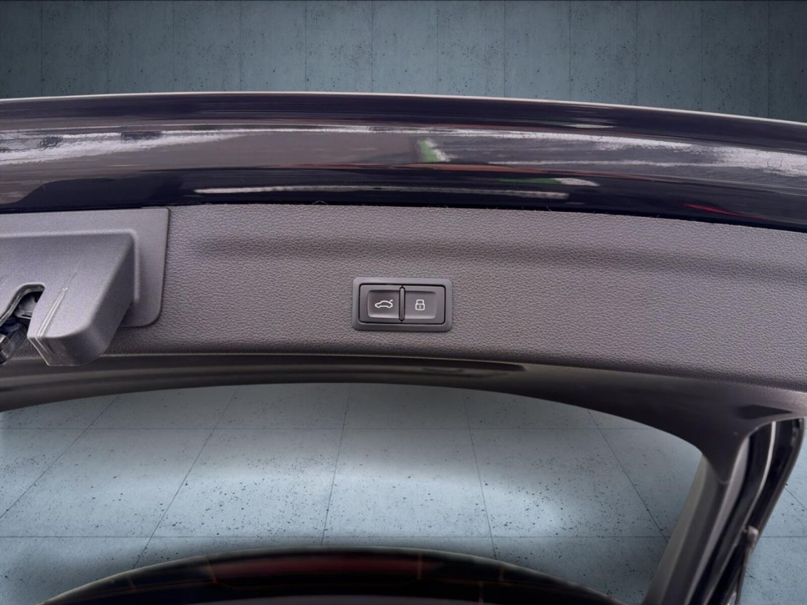 Audi A6 Avant – Bild 14