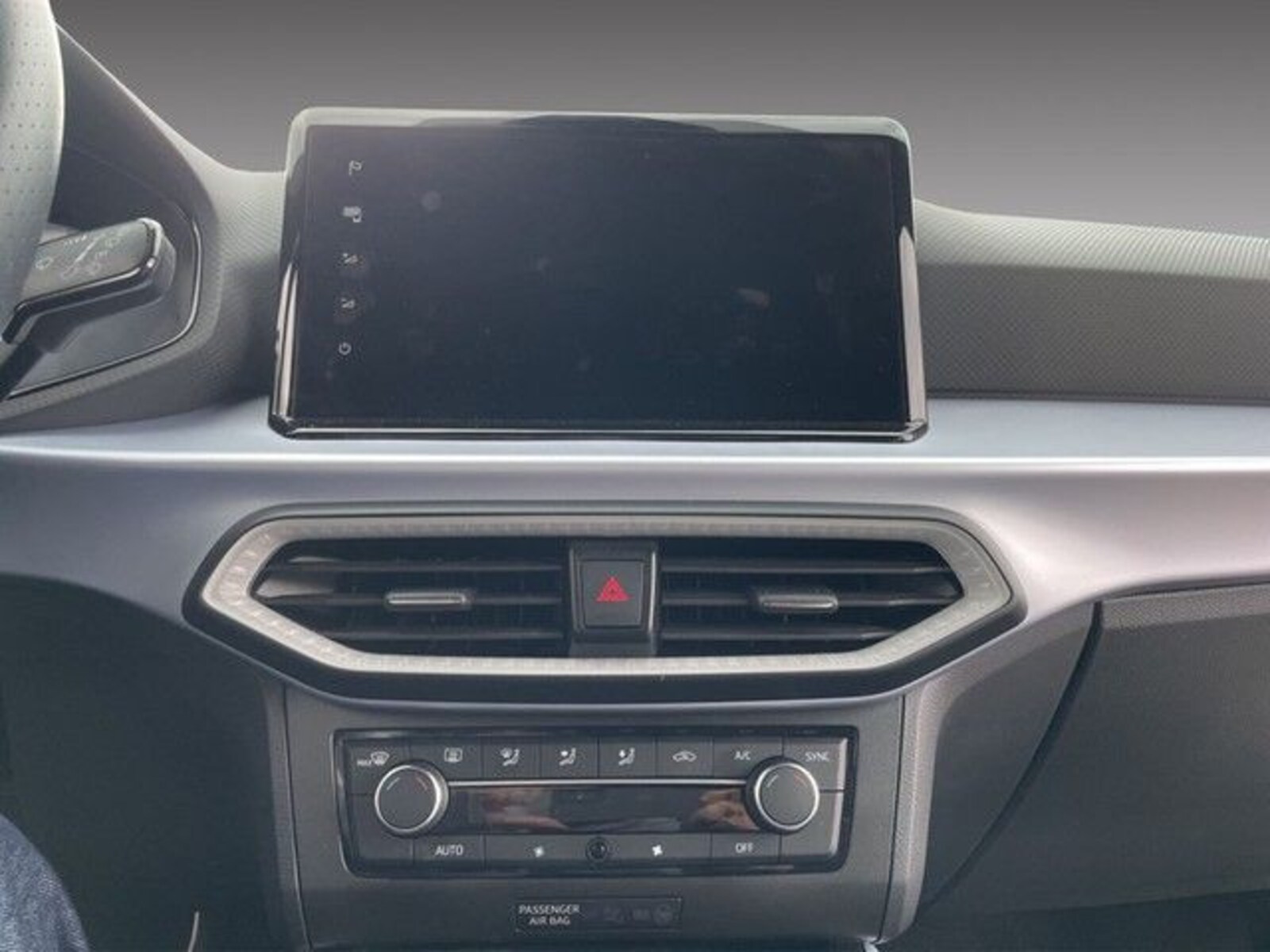 SEAT Arona – Bild 21