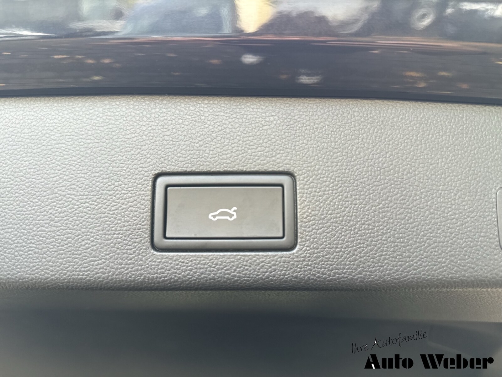 Volkswagen Golf Variant – Bild 14