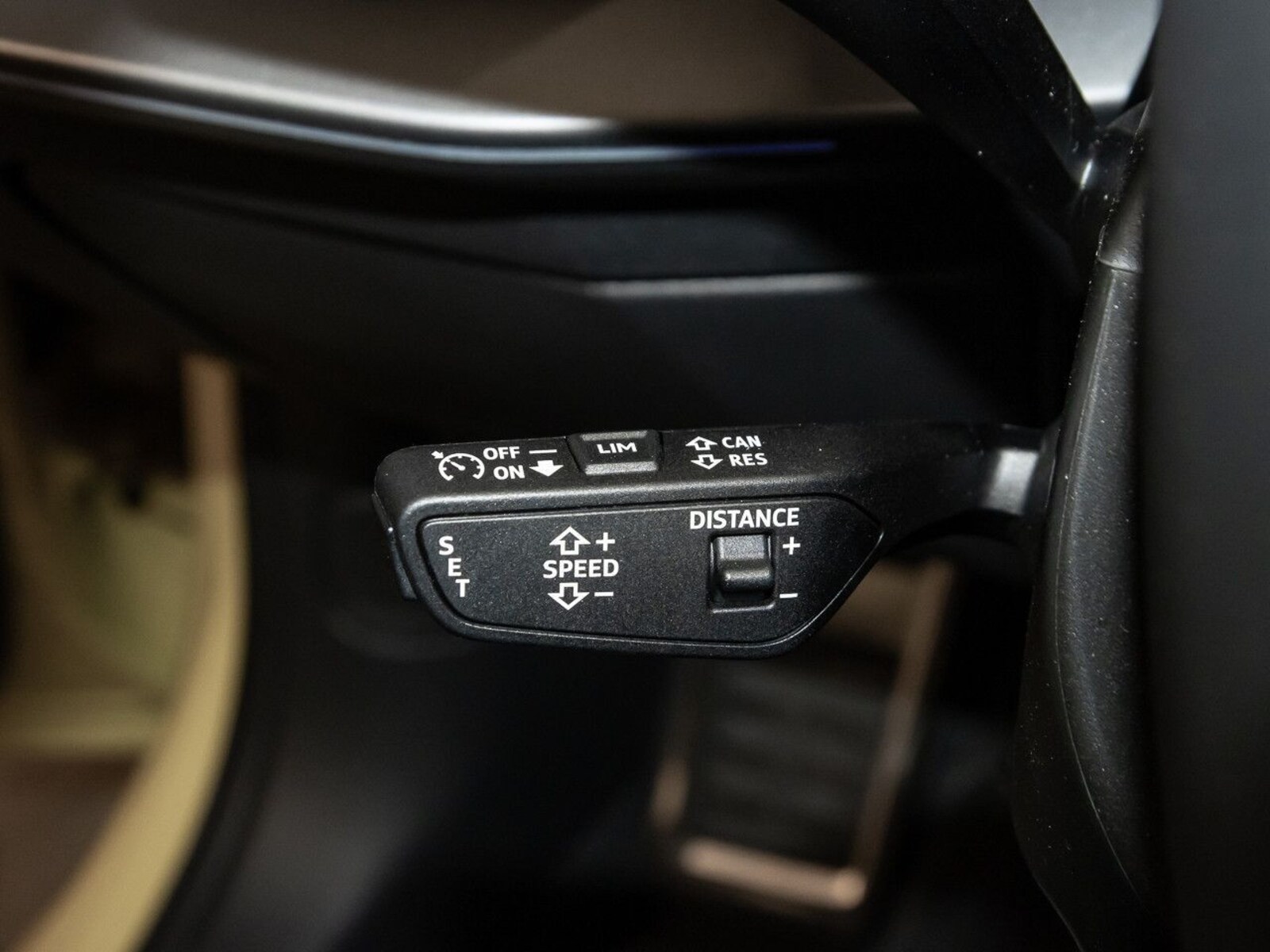 Audi A3 Sportback – Bild 15