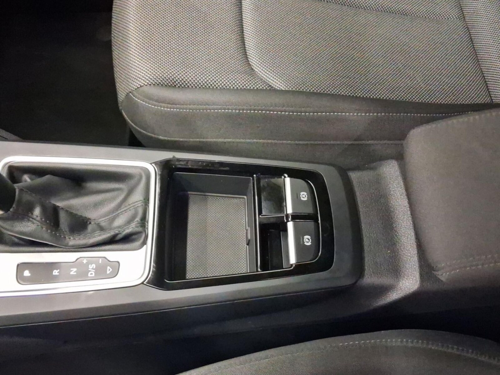 Audi Q2 – Bild 7