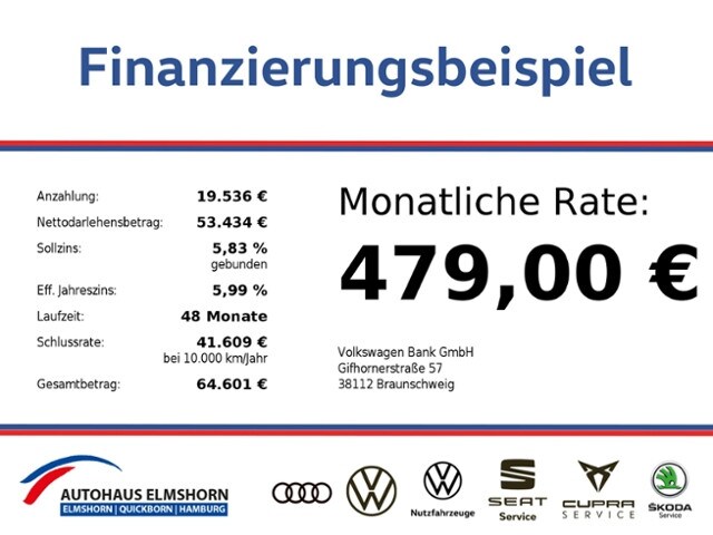 Image about Audi RS 4 Avant TFSI quattro tiptronic