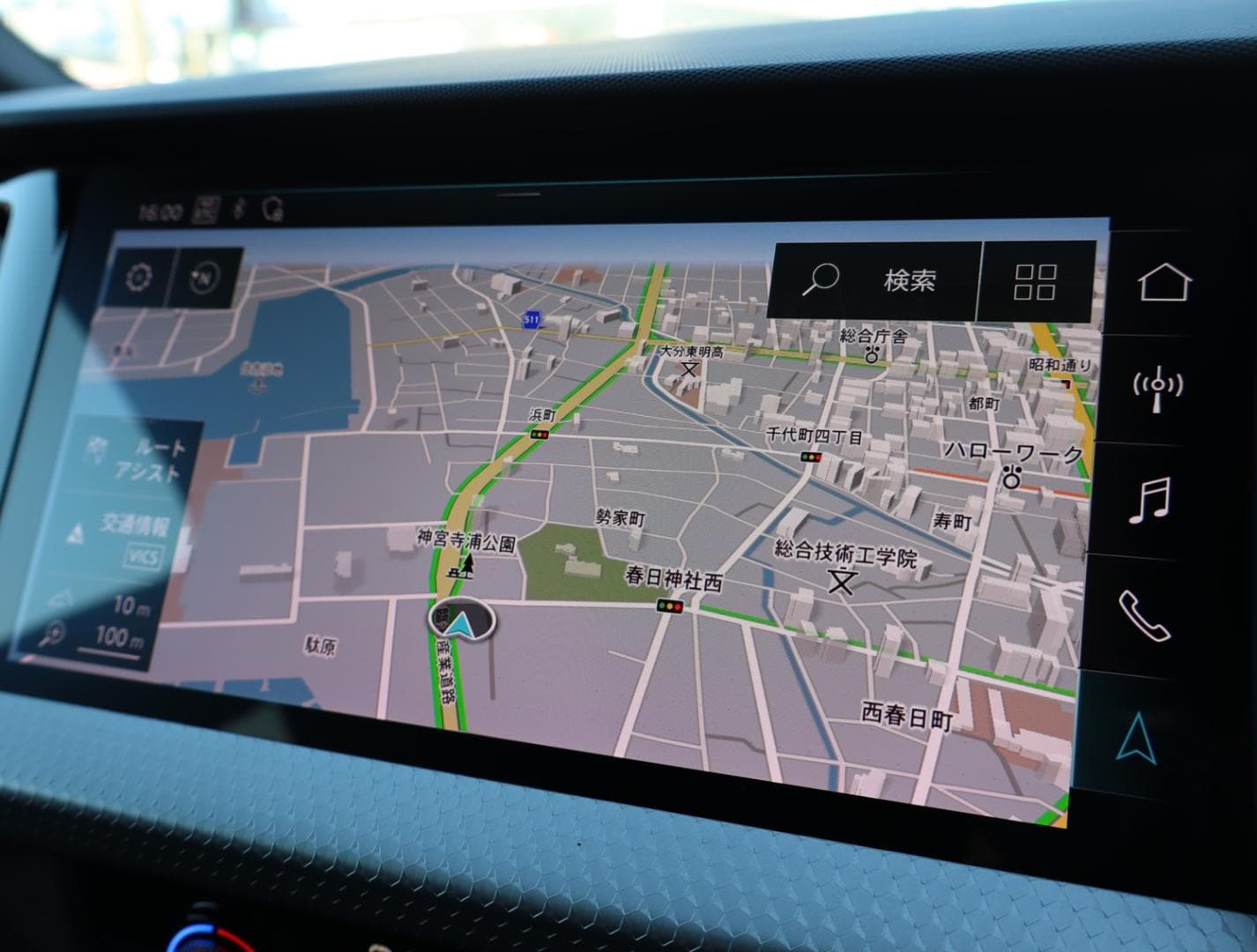 Audi A1 Sportback 35 TFSI S line 110(150) kW(PS) S tronic for more details contact your dealer