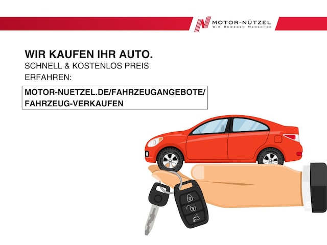 Bild des Autos 5