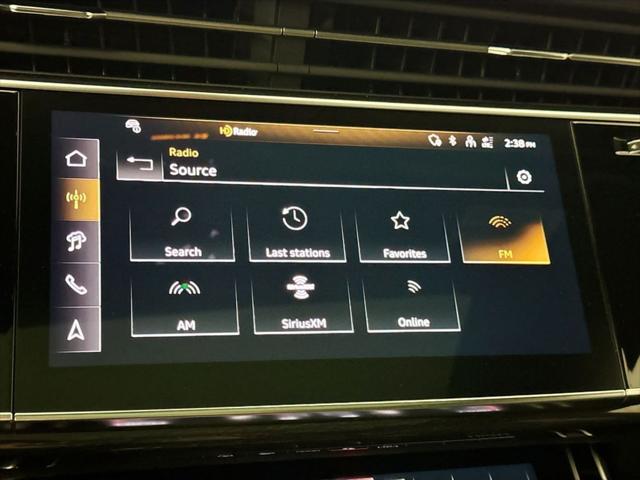 2026 Audi Q7 Premium Plus - Photo 34