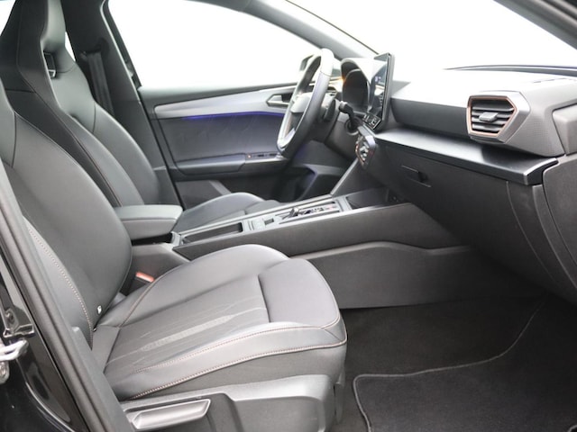 Bild des Autos 9
