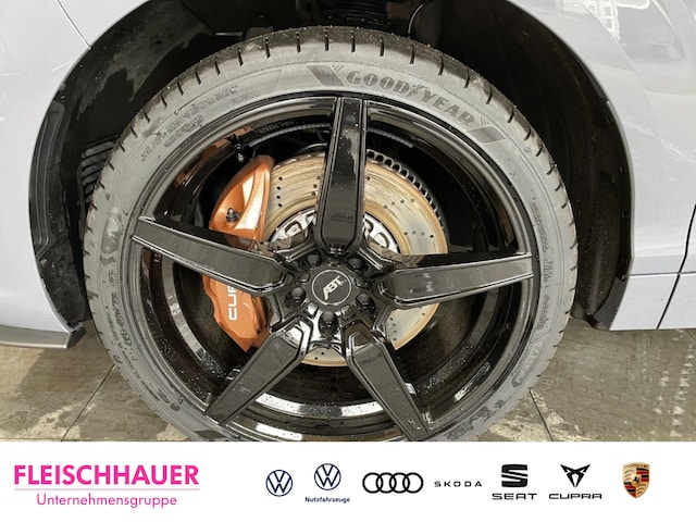 Bild des Autos 8