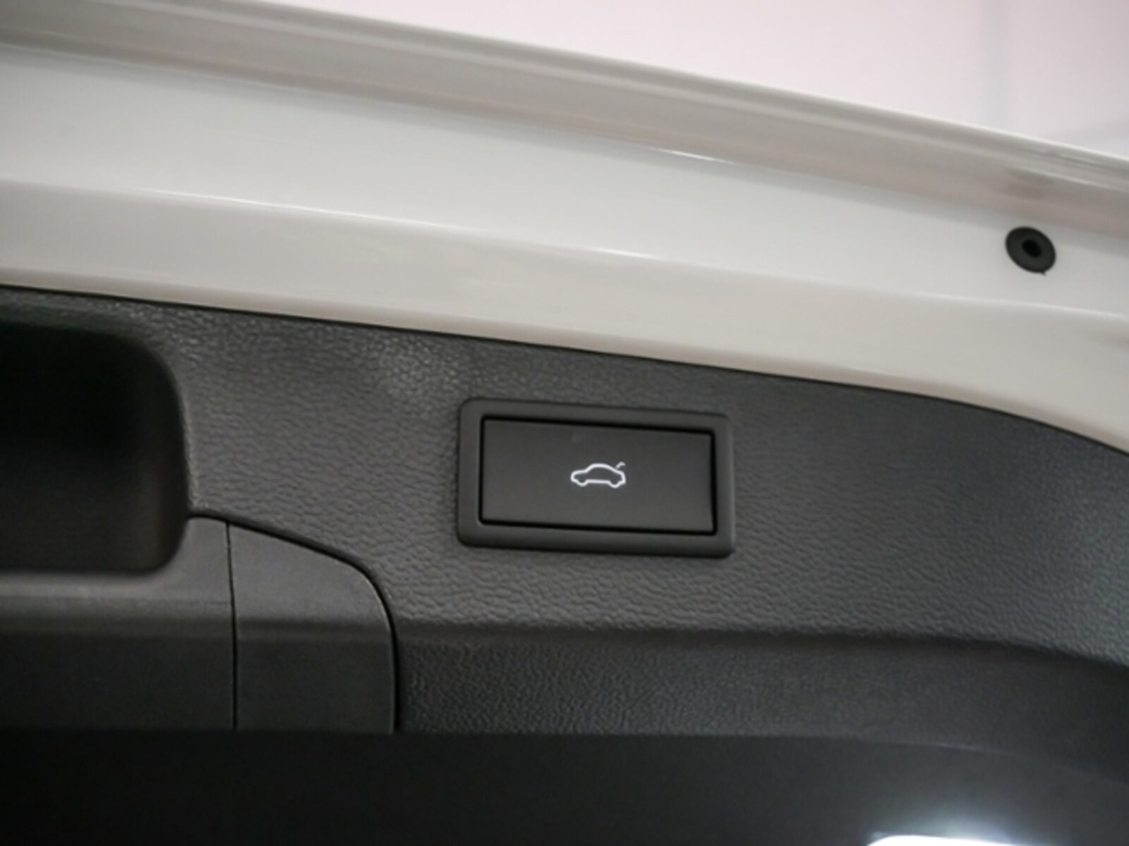 Volkswagen Passat – Bild 17