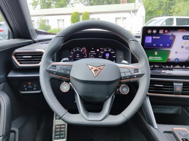 Bild des Autos 8