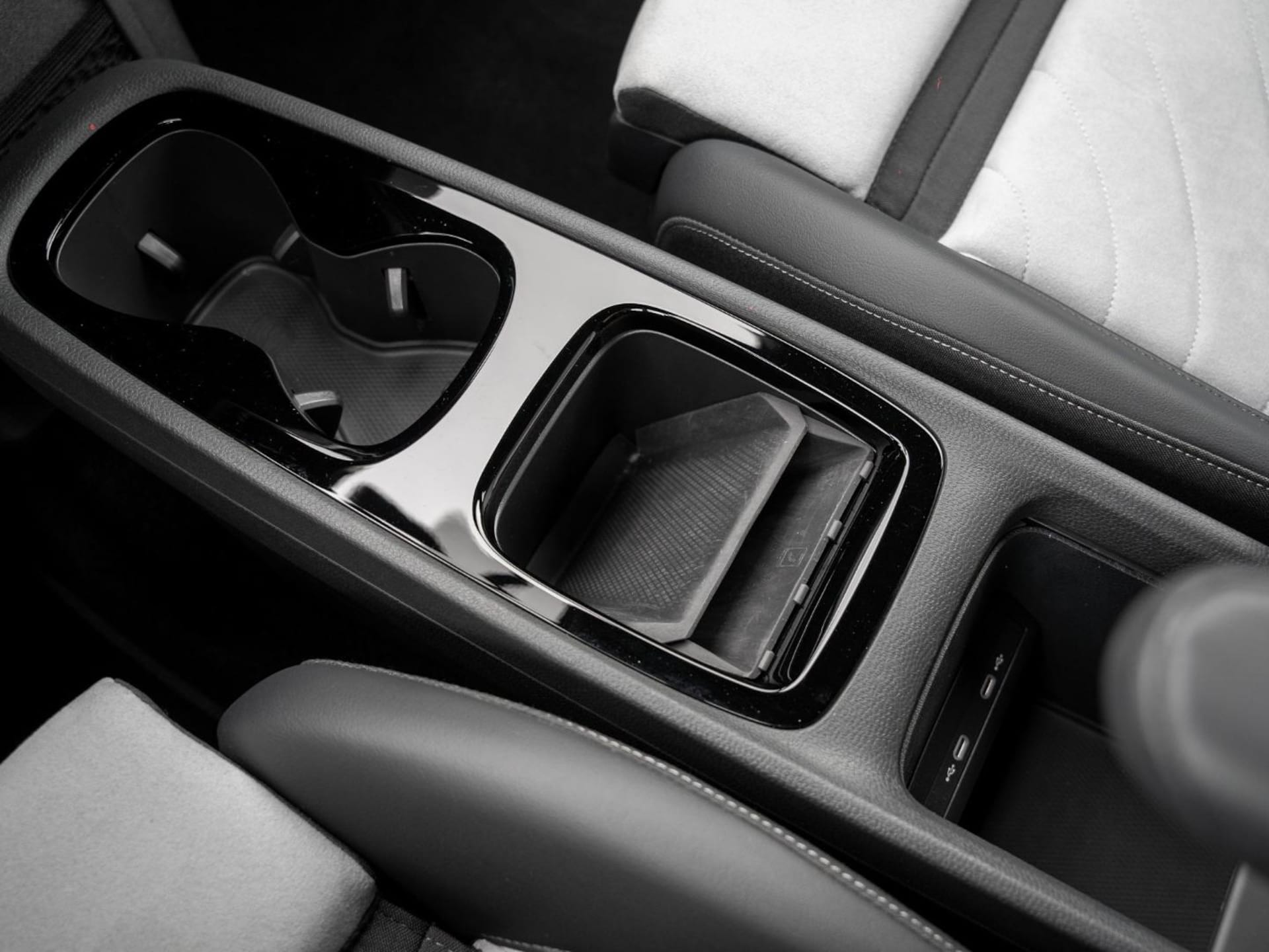 Volkswagen ID.3 MOVE Pro