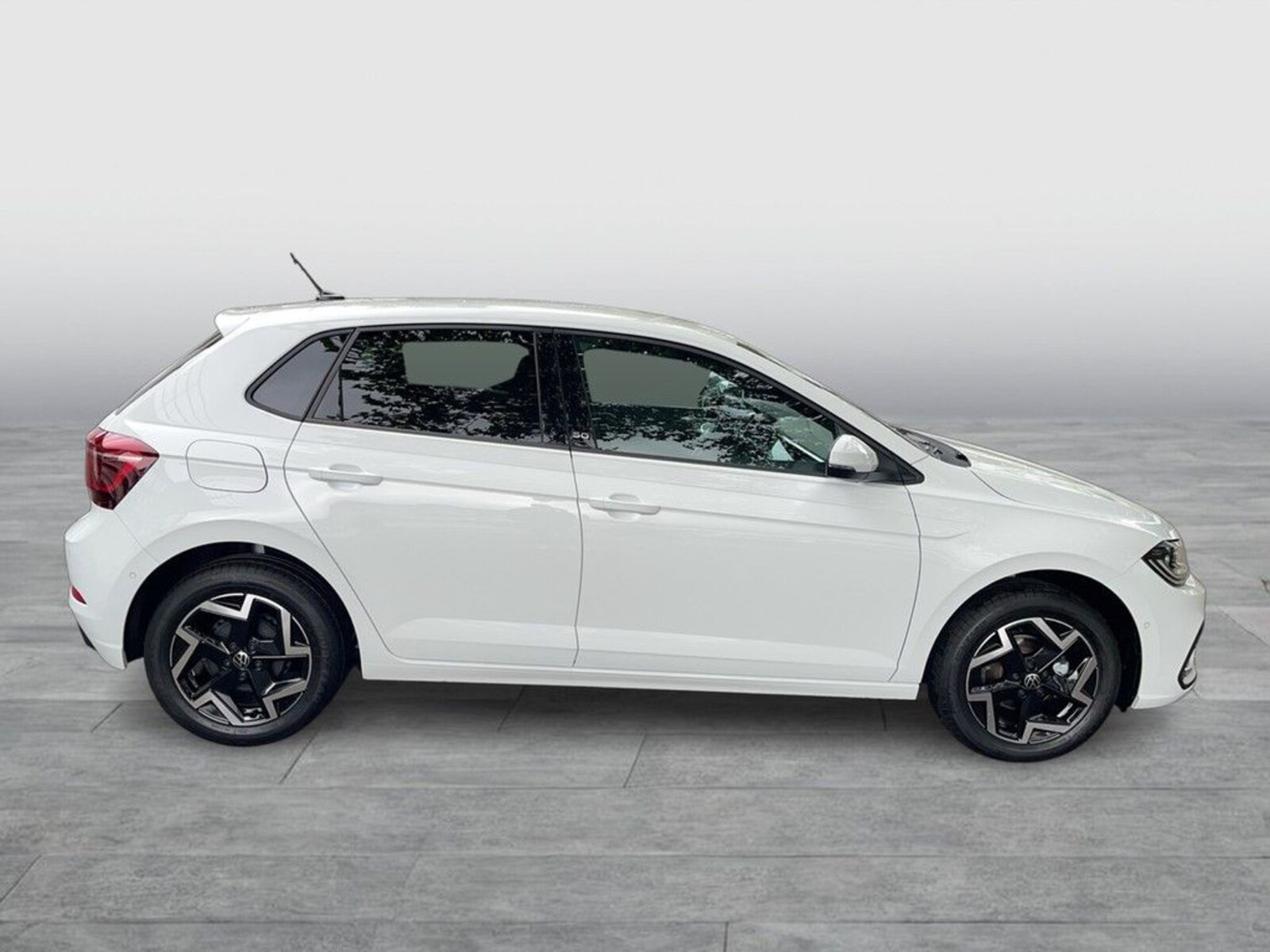 Volkswagen Polo – Bild 7