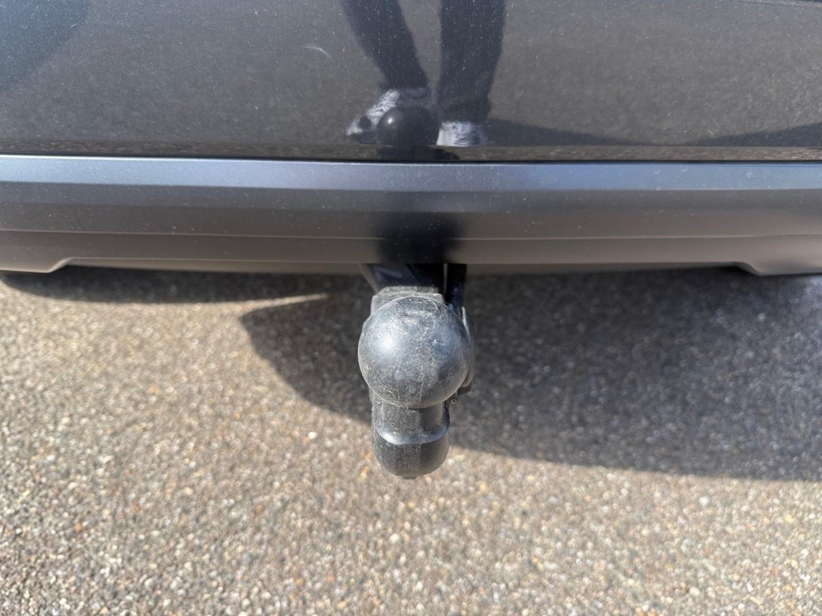 Audi Q3 – Bild 14
