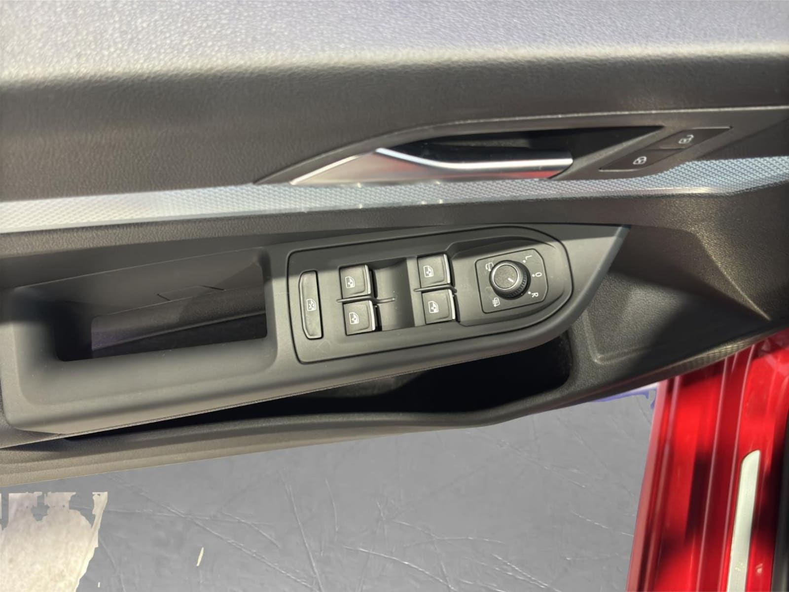 Volkswagen Golf – Bild 15