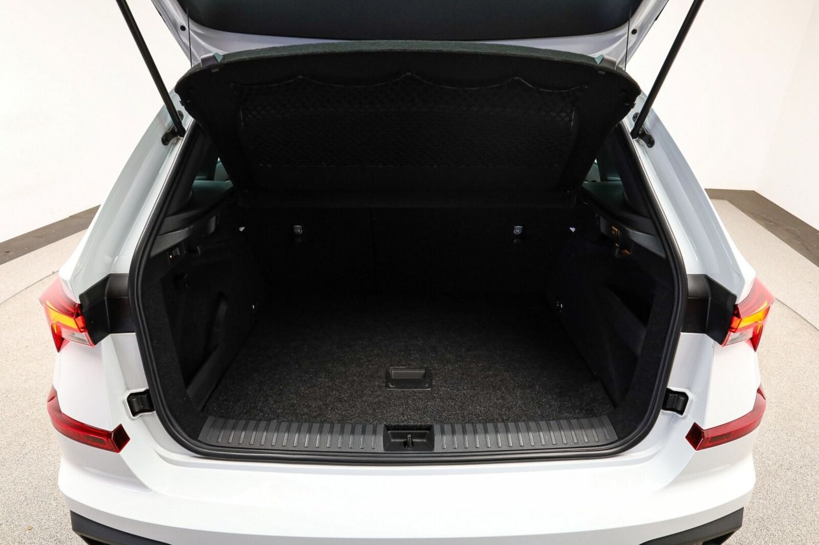 Škoda Kamiq – Bild 25