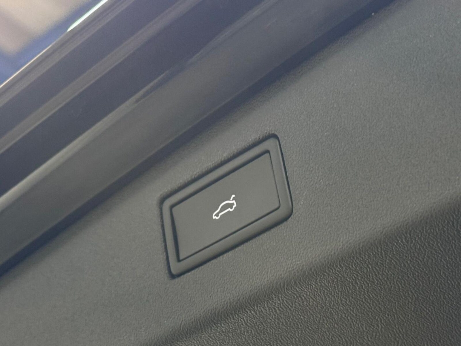 Volkswagen Tiguan – Bild 17