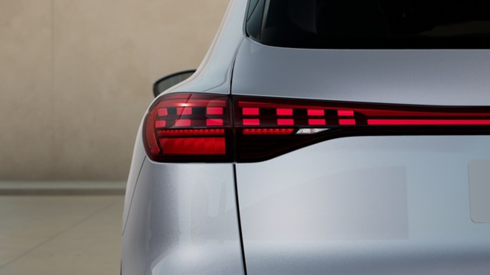 Audi Q5 – Bild 11