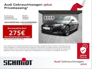 erstes Vorschaubild