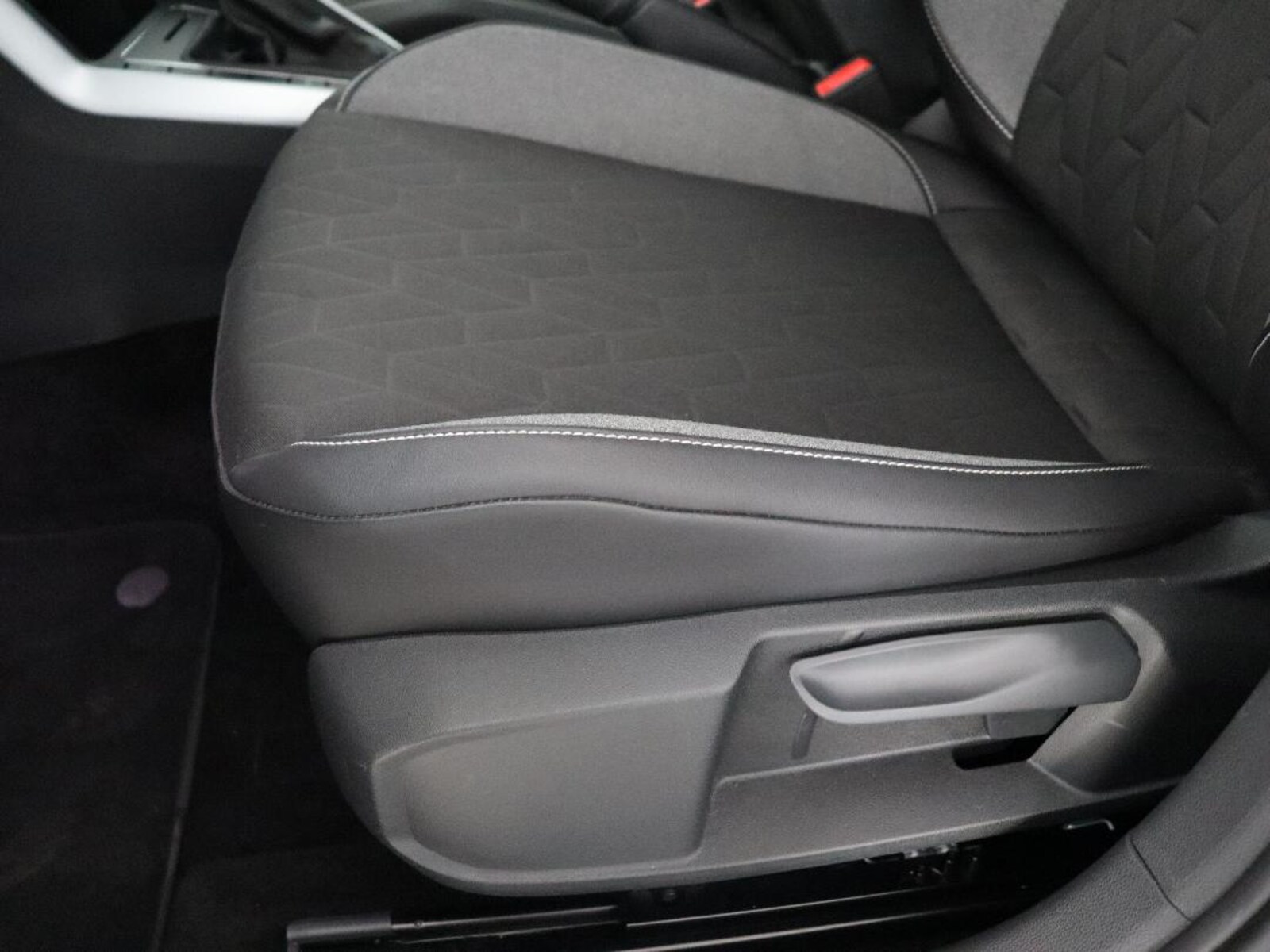 Volkswagen Polo – Bild 9