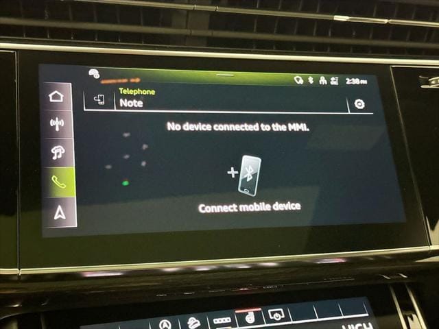 2026 Audi Q7 Premium Plus - Photo 36