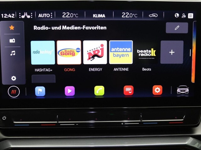 Bild des Autos 13