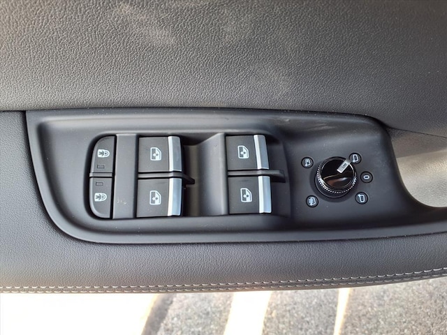 2026 Audi Q8 Premium Plus - Photo 8